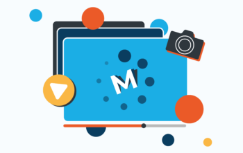 offre-motion-design